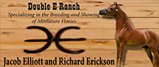 Double E Ranch