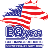 EQyss Logo