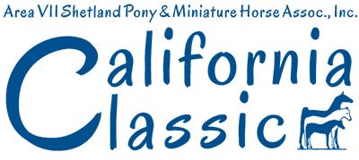 California Classic Logo