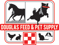 Douglas Feed & Pet Supply
