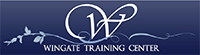 Wingate Training Center