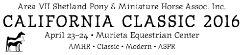 California Classic 2016 Logo