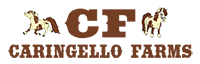 Caringello Farms