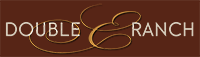 Double E Ranch