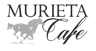 Murieta Cafe