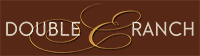 Double E Ranch