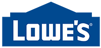 Lowes