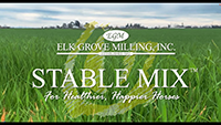 Stablemix