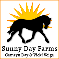 Sunny Day Farms