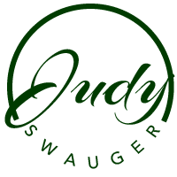 Judy Swauger