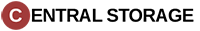 Central Storage