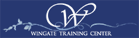 Wingate Training Center