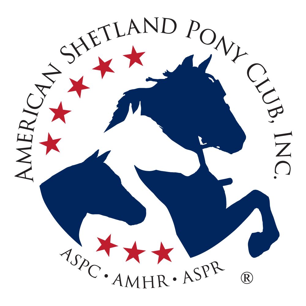 ASPC logo