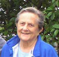 Barbara Naviaux