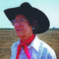 Marjorie Vliet